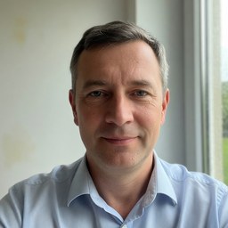 Radim Kolářík